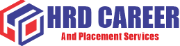 HRD