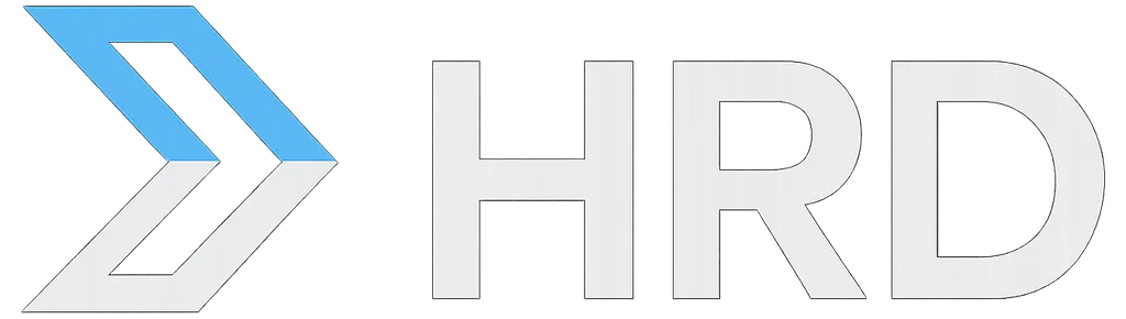 HRD